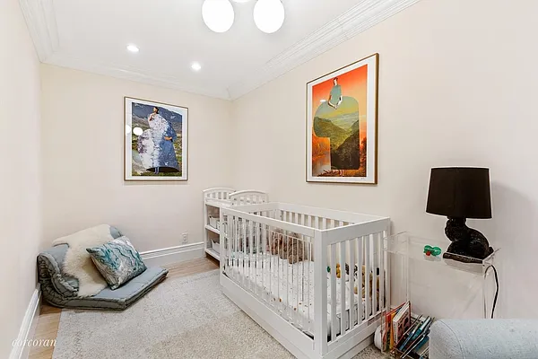 Sold by Corcoran | media 6