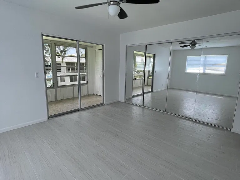 20 Prescott Dr #20-A — Photo 16