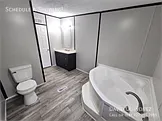 4614 E Old Trail Rd #15 — Photo 7