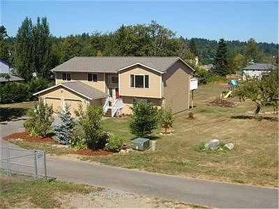 3rd image of 4000 Harvey St SE