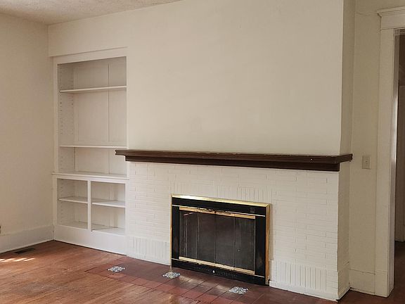 5th image of 1040 S 18th St #3