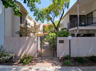 719 27th St APT 05, Sacramento, CA 95816