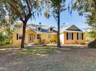 614 137th St NE, Bradenton, FL 34212