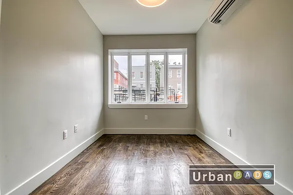 Rented by Urban Pads | media 5