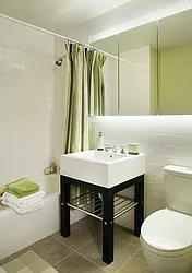 Rented by Harbor Properties International LLC