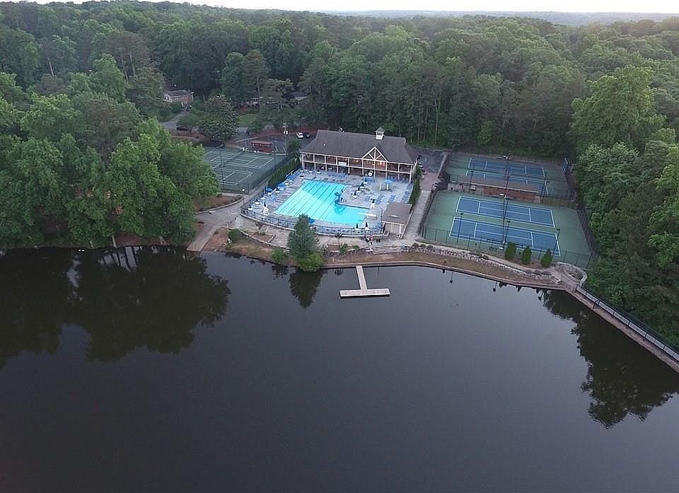 2nd image of 1266 Ragley Hall Rd
