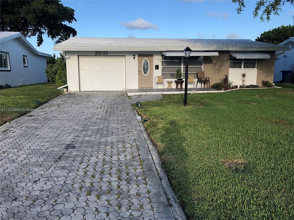 1st image of 2630 E Golf Blvd #2630
