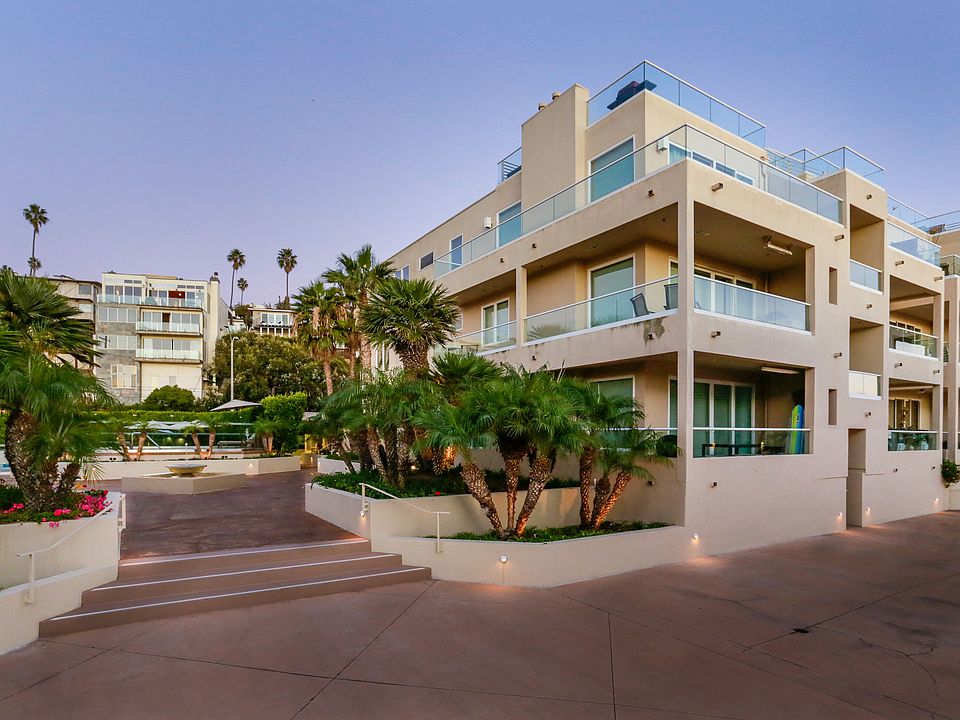 1st image of 7301 Vista Del Mar Ave #23