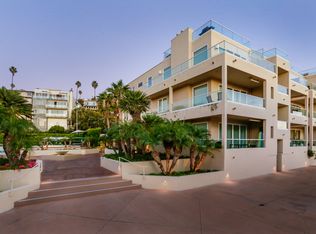 7301 Vista Del Mar Ave #23, Playa Del Rey, CA 90293