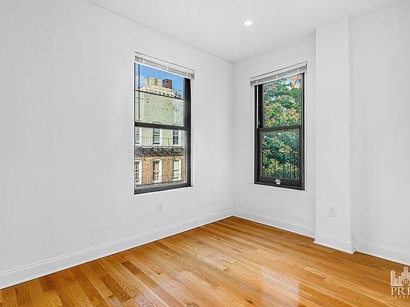 5th image of 331 E 81st St #5RR