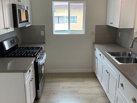 2nd image of 7814 Irvine Ave