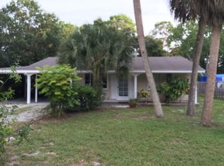 616 46th St, Sarasota, FL 34234