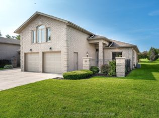 46 Frances St W, West Perth, ON N0K1N0