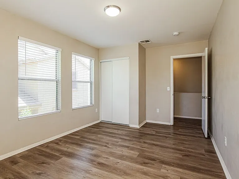 3917 W Minton St — Photo 10