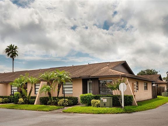 2nd image of 2224 Margarita Ct #2224