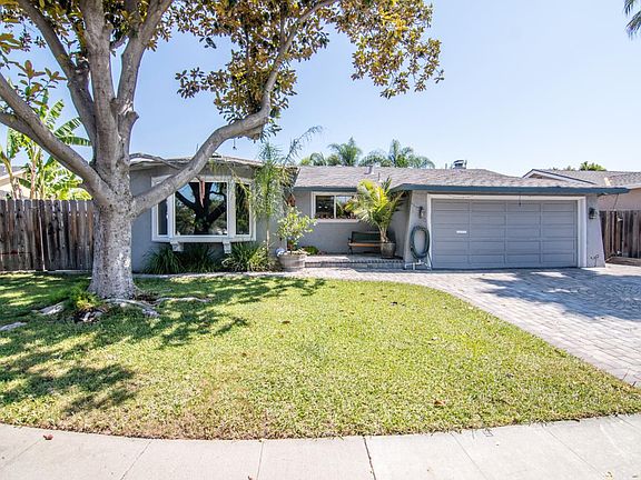 2nd image of 617 Kiowa Cir