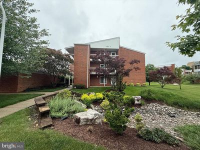 15100 Glade Dr #11-3B, Silver Spring, MD, 20906