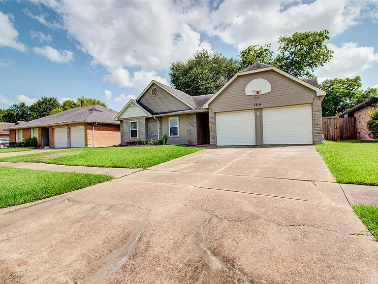 7114 Buchanan Dr — Photo 4