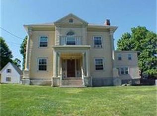 183 Woburn St #00, Reading, MA 01867