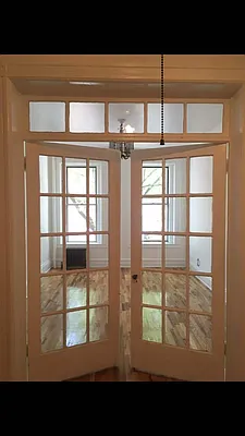 Rented by Brooklyn Real Estate Services | media 16