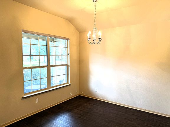 5th image of 22514 Range Haven Ln