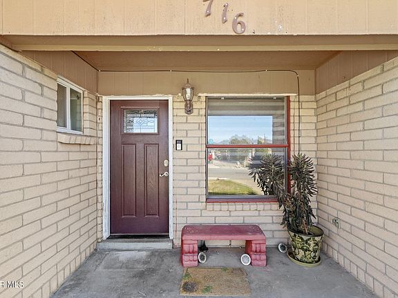 2nd image of 716 Arredondo Dr