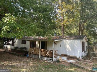 431 Greenhill Way, Loganville, GA 30052