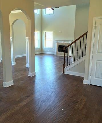 4th image of 169 W Creek Farms Lot 169