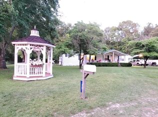 18 Eastlake Dr, Georgetown, GA 39854
