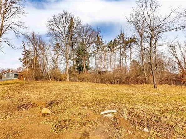 Unit 6 Waite Lane, Platteville, WI 53818