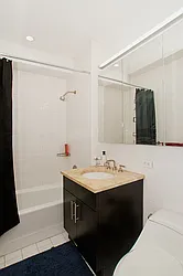 Rented by RSNY Realty