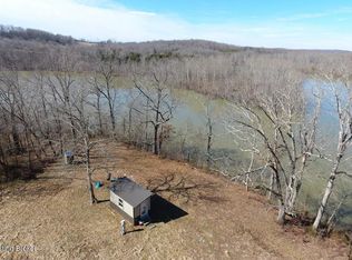 9331 Grayson Springs Rd, Clarkson, KY 42726