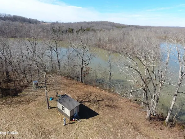 9331 Grayson Springs Rd, Clarkson, KY 42726