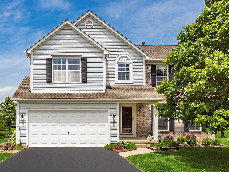 1st image of 5432 Garnier Pl