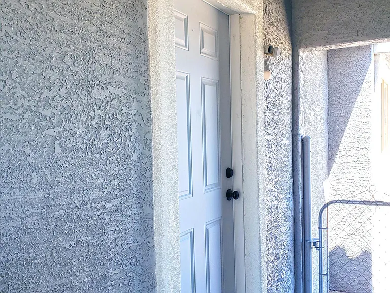 69762 Old Bell Rd — Photo 20