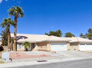 2104 Farmouth Cir, North Las Vegas, NV 89032