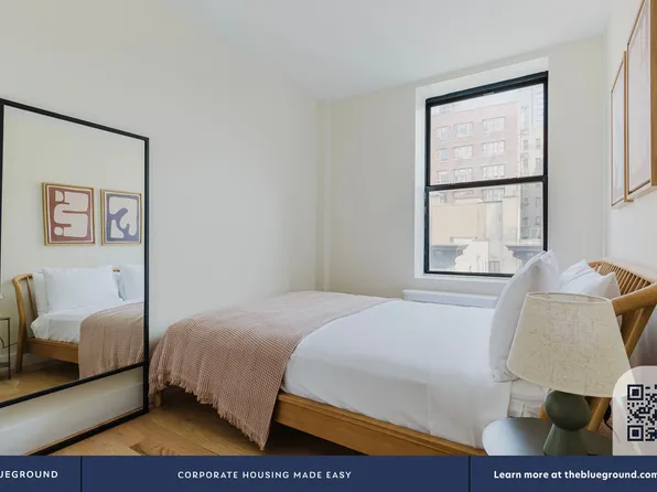 226 West 97th Street image 10 of 15