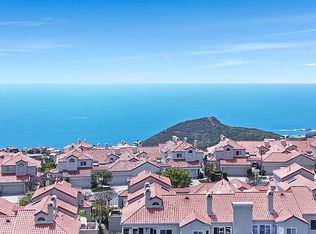 48 Marseille, Laguna Niguel, CA 92677