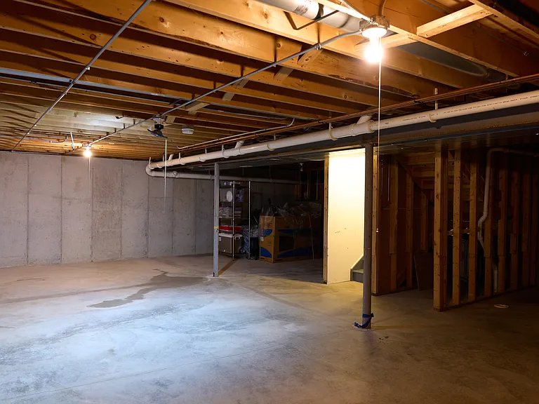 771 S Sienna Dr — Photo 41
