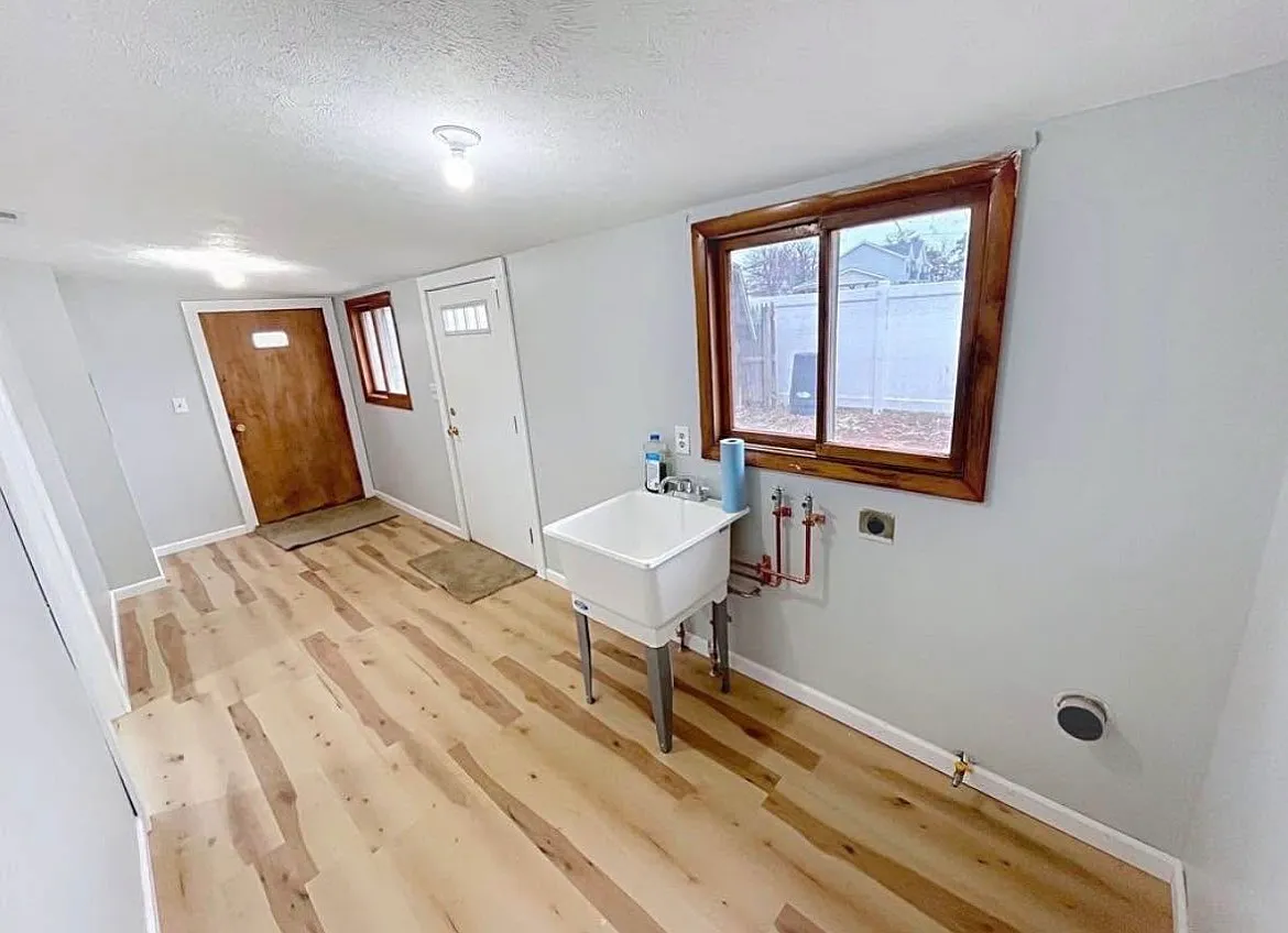 2 bed, 800 sqft, $1,475 — Photo 4