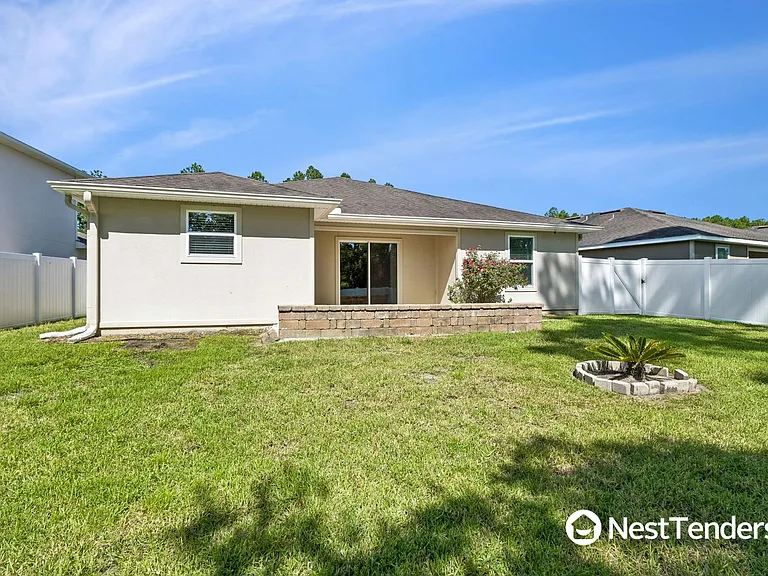 77829 Lumber Creek Blvd — Photo 34