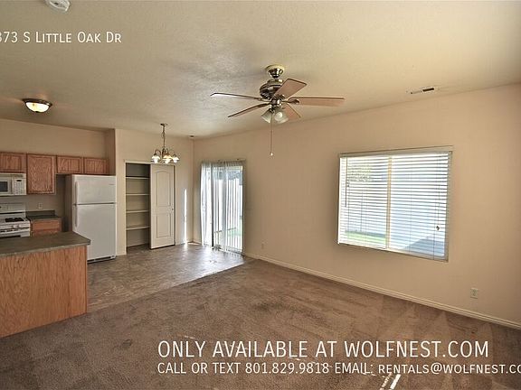 3rd image of 2373 S Little Oak Dr