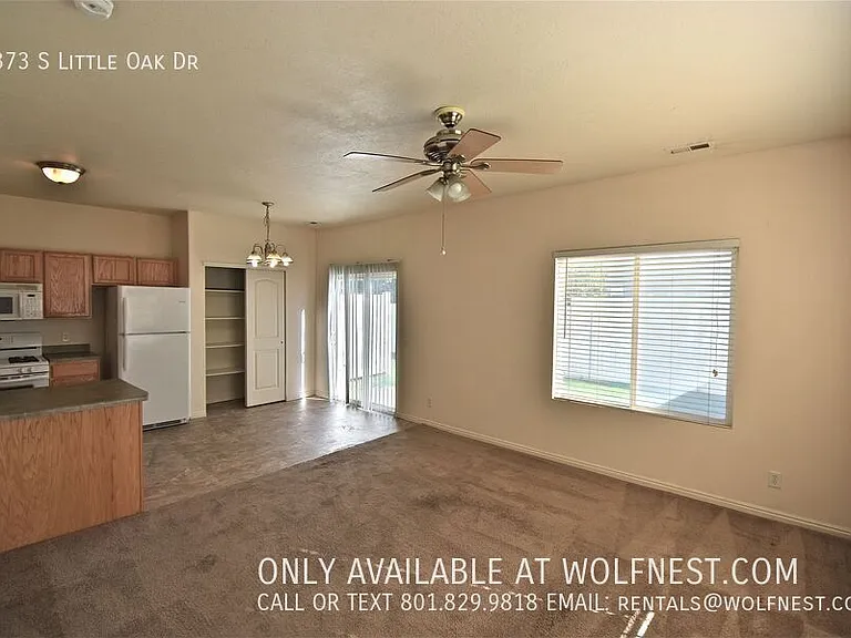 2373 S Little Oak Dr — Photo 3