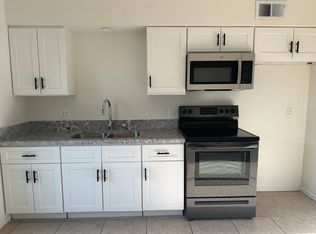 (Undisclosed Address), Bakersfield, CA 93304