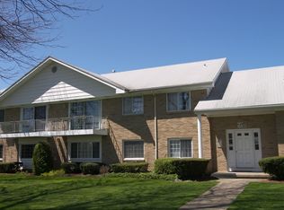 1030B Greenleaf Rd, Rochester, NY 14612