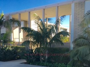 301 Oceano Ave APT 2D, Santa Barbara, CA 93109