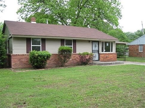 3rd image of this home