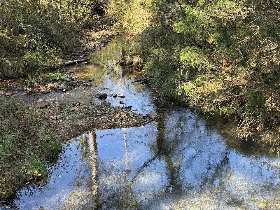 1st image of TRACT 4 Kirkland Rd