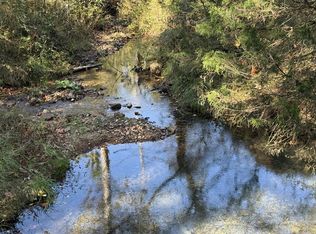 TRACT 4 Kirkland Rd, Indian Mound, TN 37079