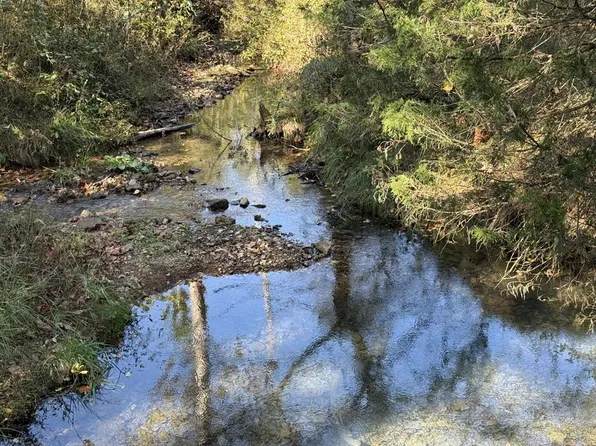 TRACT 4 Kirkland Rd, Indian Mound, TN 37079